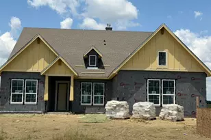 6516 Huron Dr, Blue Ridge, TX 75424 - Photo 2
