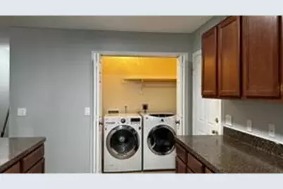 1730 Nomas Street, Dallas, TX 75212 - Photo 4