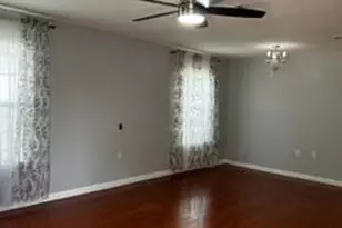 1730 Nomas St, Dallas, TX 75212 - Photo 2