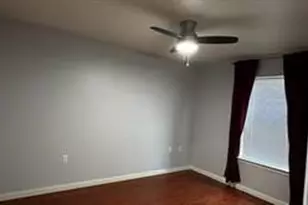 1730 Nomas St, Dallas, TX 75212 - Photo 6
