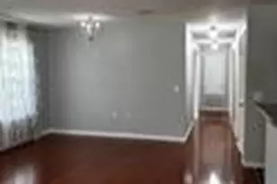 1730 Nomas St, Dallas, TX 75212 - Photo 8