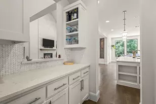 418 Abbot Ln, Trophy Club, TX 76262 - Photo 8