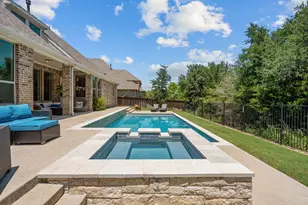 418 Abbot Ln, Trophy Club, TX 76262 - Photo 40