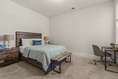 418 Abbot Lane, Trophy Club, TX 76262 - Photo 28