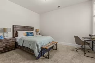 418 Abbot Ln, Trophy Club, TX 76262 - Photo 28