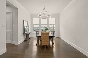 418 Abbot Ln, Trophy Club, TX 76262 - Photo 6