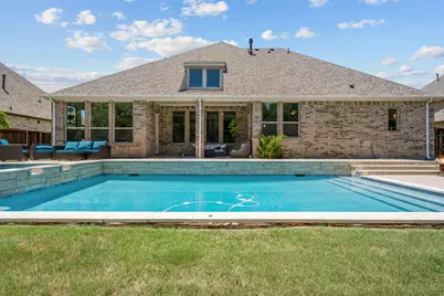 418 Abbot Lane, Trophy Club, TX 76262 - Photo 38