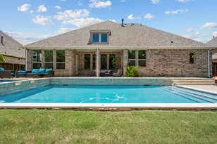 418 Abbot Ln, Trophy Club, TX 76262 - Photo 38