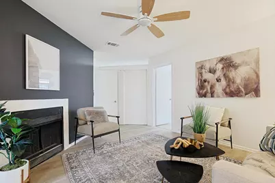 7650 Ronnie Drive, Dallas, TX 75252 - Photo 2