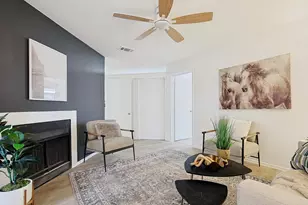 7650 Ronnie Dr, Dallas, TX 75252 - Photo 2