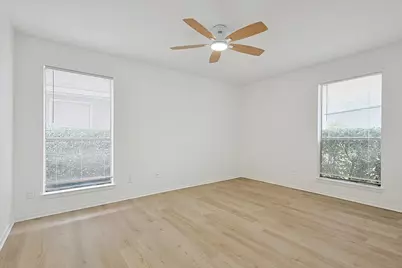 7650 Ronnie Drive, Dallas, TX 75252 - Photo 12
