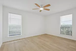 7650 Ronnie Dr, Dallas, TX 75252 - Photo 12