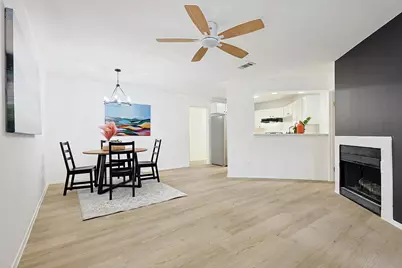 7650 Ronnie Drive, Dallas, TX 75252 - Photo 8