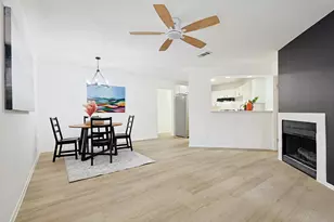 7650 Ronnie Dr, Dallas, TX 75252 - Photo 8
