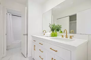 7650 Ronnie Dr, Dallas, TX 75252 - Photo 6