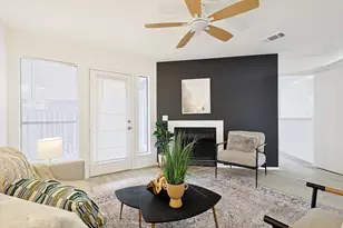 7650 Ronnie Dr, Dallas, TX 75252 - Photo 4