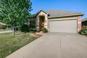 12401 Lonesome Pine Pl, Fort Worth, TX 76244 - Photo 1