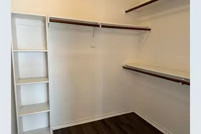 6109 Melanie, Fort Worth, TX 76131 - Photo 20