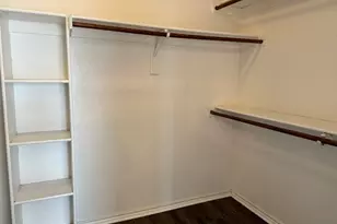 6109 Melanie, Fort Worth, TX 76131 - Photo 20