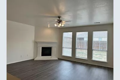 6109 Melanie, Fort Worth, TX 76131 - Photo 12