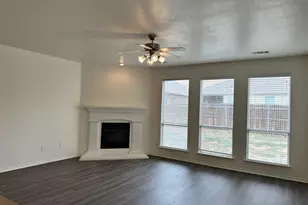6109 Melanie, Fort Worth, TX 76131 - Photo 12