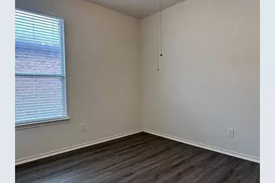 6109 Melanie, Fort Worth, TX 76131 - Photo 24