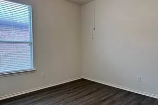 6109 Melanie, Fort Worth, TX 76131 - Photo 24