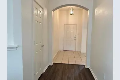 6109 Melanie, Fort Worth, TX 76131 - Photo 2