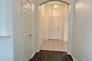6109 Melanie, Fort Worth, TX 76131 - Photo 2