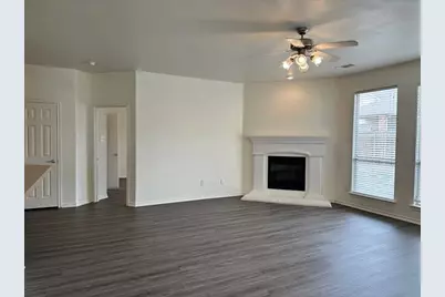 6109 Melanie, Fort Worth, TX 76131 - Photo 10