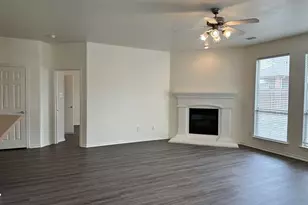 6109 Melanie, Fort Worth, TX 76131 - Photo 10