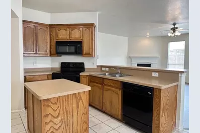 6109 Melanie, Fort Worth, TX 76131 - Photo 6