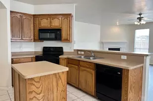 6109 Melanie, Fort Worth, TX 76131 - Photo 6