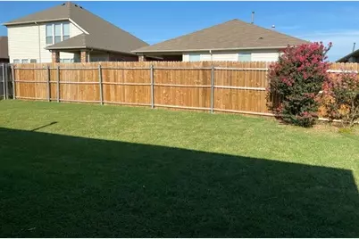 6109 Melanie, Fort Worth, TX 76131 - Photo 28