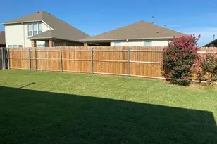 6109 Melanie, Fort Worth, TX 76131 - Photo 28