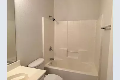 6109 Melanie, Fort Worth, TX 76131 - Photo 22