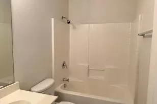 6109 Melanie, Fort Worth, TX 76131 - Photo 22