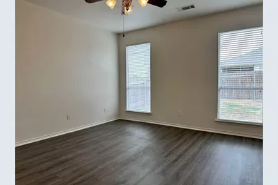 6109 Melanie, Fort Worth, TX 76131 - Photo 14
