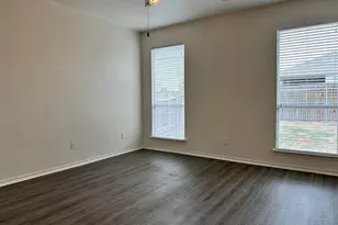 6109 Melanie, Fort Worth, TX 76131 - Photo 14