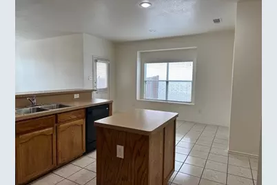 6109 Melanie, Fort Worth, TX 76131 - Photo 8