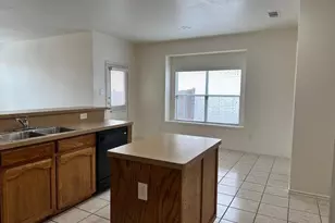6109 Melanie, Fort Worth, TX 76131 - Photo 8