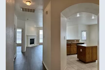 6109 Melanie, Fort Worth, TX 76131 - Photo 4