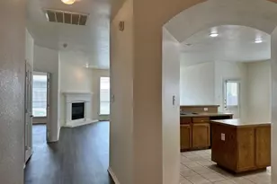 6109 Melanie, Fort Worth, TX 76131 - Photo 4