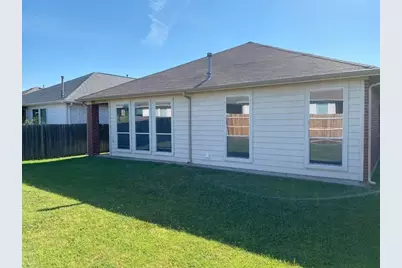 6109 Melanie, Fort Worth, TX 76131 - Photo 26