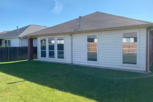 6109 Melanie, Fort Worth, TX 76131 - Photo 26
