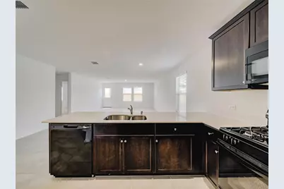 357 Sun Bluff Road, Fort Worth, TX 76052 - Photo 10