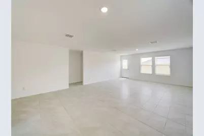 357 Sun Bluff Road, Fort Worth, TX 76052 - Photo 18