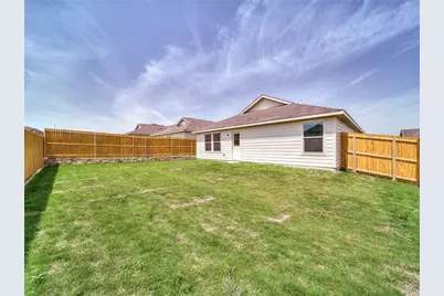 357 Sun Bluff Road, Fort Worth, TX 76052 - Photo 24