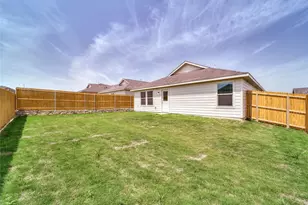 357 Sun Bluff Rd, Fort Worth, TX 76052 - Photo 24