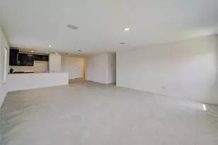 357 Sun Bluff Rd, Fort Worth, TX 76052 - Photo 34